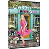 Image de Si c'était l'amour DVD