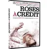 Image de Roses à crédit DVD
