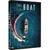 Image de The Boat DVD