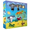 Image de Jeu d'ambiance Ludistri Zig et Sharko