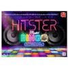 Image de Jeu d'ambiance Dujardin Hister Bingo