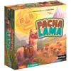 Image de Jeu de stratégie Nathan Pacha Lama