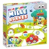 Image de Jeu classique Dujardin Mon premier Mille Bornes