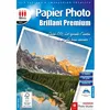 Image de Pack de 15 Papier Photo Brillant Micro Application Premium A3