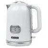Image de Bouilloire Muse MS-030 WS Blanc et Argent