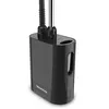Image de Défroisseur SteamOne UNI900GB 1900 W