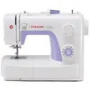 Image de Machine à coudre Singer Simple 3232 70 W Blanc