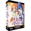 Image de Coffret intégral 3 DVD - Edition Collector