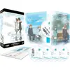 Image de Coffret intégral 5 DVD