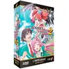 Image de Coffret intégral de la Saison 2 - DVD