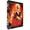 Image de Tough intégrale, 3 oav édition gold DVD