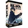 Image de Coffret intégral 5 DVD