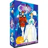 Image de Cendrillon Coffret intégral 5 DVD
