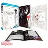 Image de Coffret intégral 3 Blu-Ray