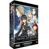 Image de Arc 1 Coffret 3 DVD