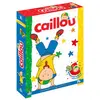 Image de Caillou Saison 1 DVD
