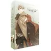 Image de Spice and Wolf Saisons 1 et 2 + 2 OAV Edition Collector limitée Combo Blu-ray + DVD