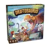 Image de Jeu de société Ankama Draftosaurus