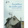 Image de Au milieu de nulle part DVD