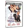 Image de Le père de la mariée DVD