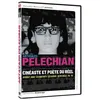 Image de Artavazd Pelechian, cinéaste et poète du réel DVD