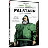 Image de Falstaff DVD