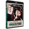 Image de OSS Les héros dans l’ombre Blu-ray