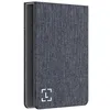 Image de Cryptowallet ledger acc-flex-magshell-ch Gris