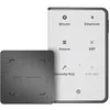 Image de Cryptowallet Ledger Stax  Graphite avec Recovery Key incluse