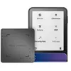 Image de Cryptowallet Ledger Flex  Bleu Neptune avec Recovery Key incluse