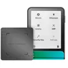 Image de Cryptowallet Ledger Flex  Vert Patiné avec Recovery Key incluse
