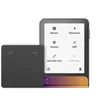 Image de Cryptowallet Ledger Flex  Fuchsia Cendré avec Recovery Key incluse