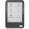 Image de Cryptowallet Ledger Nano  Gen5 Noir