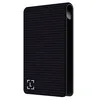 Image de Etui de protection magnétique Ledger Violet profond pour cryptowallet Nano  Gen5