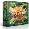 Image de Jeu d’ambiance Paille Editions Gobbit