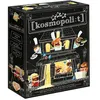 Image de Jeu d’ambiance Jeux Opla Kosmopoli:t