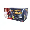 Image de Coffret de magie Megagic Crée ton spectacle de magie