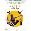 Image de Initiation au Yoga
