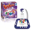 Image de Jeu d'adresse Megableu Badaboule