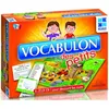 Image de Jeu classique Megableu Vocabulon des petits