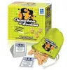 Image de Jeu d’ambiance Megableu Chouchou et Loulou
