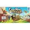 Image de Jeu d’ambiance Megableu Chat’Panic