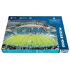 Image de Puzzle 1000 pièces Megableu Tifo Om