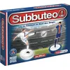 Image de Jeu d'adresse Megableu Subbuteo PSG
