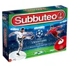 Image de Jeu de société Megableu Subbuteo Ligue des champions UEFA
