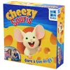 Image de Jeu d’ambiance Megableu Cheezy Souris