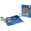 Image de Jeu d'ambiance Megableu 13 Castors