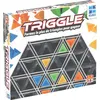 Image de Jeu de stratégie Megableu Triggle