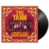 Image de En chorale Tri Yann (Interprète) Vinyle album
