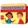 Image de Preventodingo